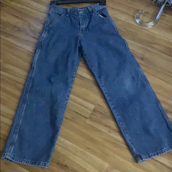 Jeans - Picture 1 of 2
